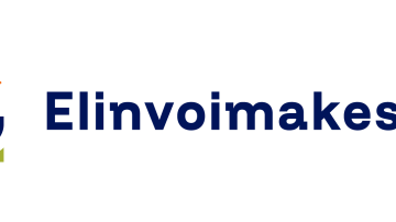 Lapin elinvoimakeskus aloitti toimintansa