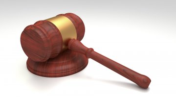 Lausunto: Lohikalastuksen täyskiellolla ei ratkaista heikkoa tilannetta