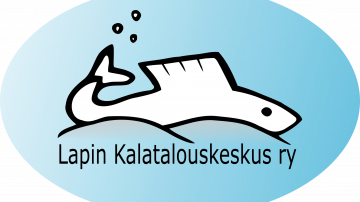 Liity Lapin Kalatalouskeskus ry:n jäseneksi!