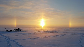 Tilaa Suomen Kalastuslehti kätevästi meidän kauttamme!